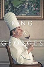 Watch King Georges Movie4k