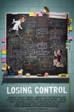 Watch Losing Control Movie4k