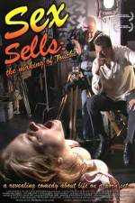 Watch Sex Sells: The Making of 'Touche' Movie4k