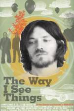 Watch The Way I See Things Movie4k