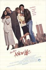 Watch A New Life Movie4k