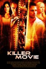 Watch Killer Movie Movie4k