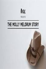 Watch The Molly Meldrum Story Movie4k