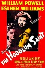 Watch The Hoodlum Saint Movie4k