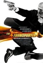 Watch The Transporter Movie4k