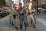 Watch Ray Parker Jr.: Ghostbusters Movie4k