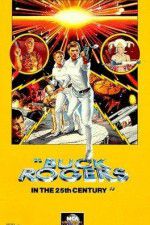 Watch Buck Rogers in the 25th Century Movie4k