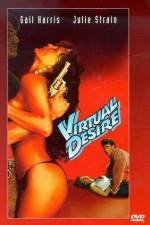 Watch Virtual Desire Movie4k