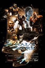 Watch Halo Wars Movie4k