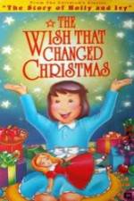 Watch The Wish That Changed Christmas Movie4k