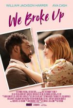 Watch We Broke Up Movie4k