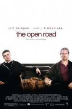 Watch The Open Road Movie4k