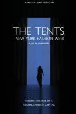 Watch The Tents Movie4k