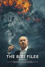 Watch The Bibi Files Movie4k