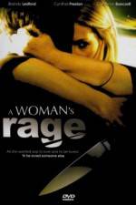 Watch A Woman's Rage Movie4k