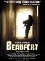 Watch Beaufort Movie4k