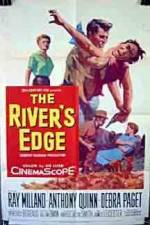 Watch The River's Edge Movie4k