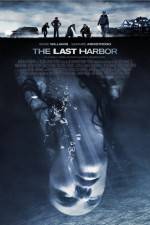 Watch The Last Harbor Movie4k