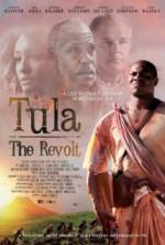 Watch Tula: The Revolt Movie4k