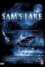 Watch Sam's Lake Movie4k