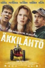 Watch Akkilahto Movie4k