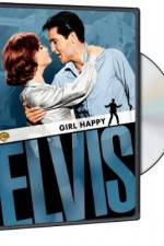 Watch Girl Happy Movie4k