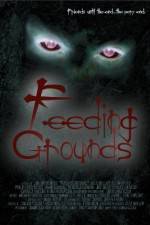 Watch Feeding Grounds Movie4k