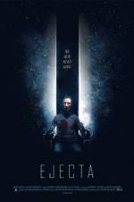 Watch Ejecta Movie4k