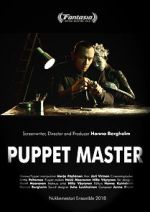 Watch Puppet Master Movie4k