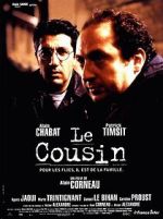 Watch Le cousin Movie4k
