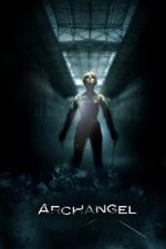 Watch Archangel (Short 2010) Movie4k