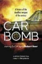 Watch Car Bomb Movie4k