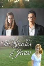 Watch The Miracles of Jeane Movie4k
