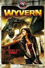 Watch Wyvern Movie4k