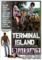 Watch Terminal Island Movie4k