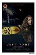 Watch Lost Fare Movie4k