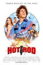 Watch Hot Rod Movie4k