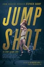 Watch Jump Shot: The Kenny Sailors Story Movie4k
