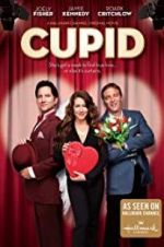 Watch Cupid, Inc. Movie4k