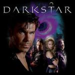 Watch Darkstar: The Interactive Movie Movie4k