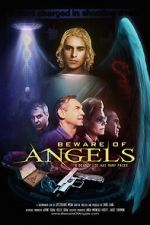 Watch Beware of Angels Movie4k