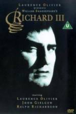 Watch Richard III Movie4k