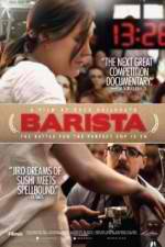 Watch Barista Movie4k