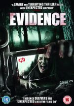 Watch Evidence Movie4k