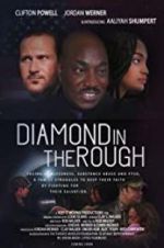 Watch Diamond in the Rough Movie4k