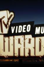 Watch MTV Video Music Awards 2010 Movie4k