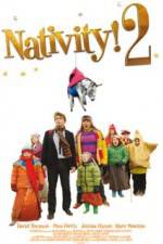 Watch Nativity 2 Danger in the Manger Movie4k