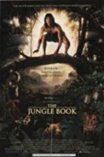 Watch The Jungle Book Movie4k