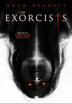 Watch The Exorcists Movie4k