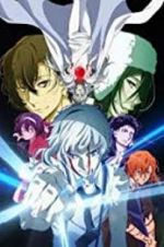 Watch Bungou Stray Dogs: Dead Apple Movie4k